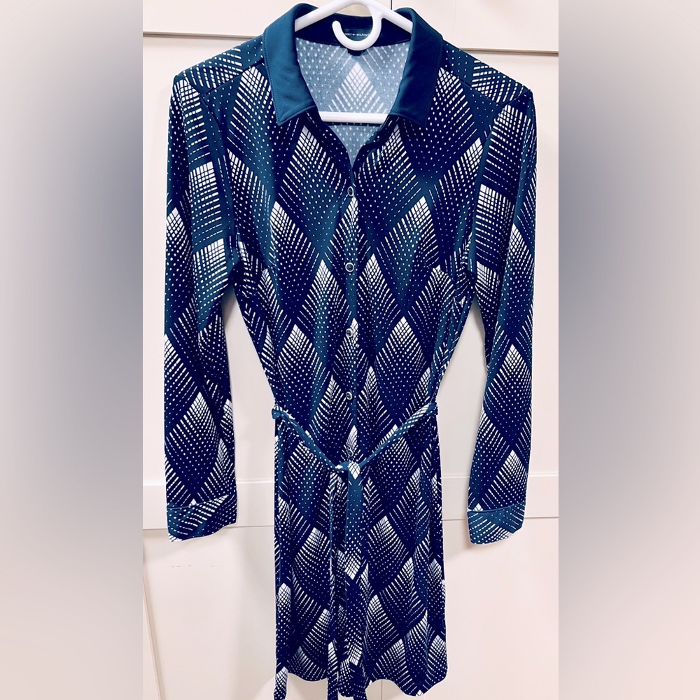 Tommy Hilfiger dress